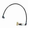 OEM MATCH AIR SUPPLY KIT